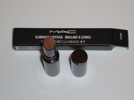 MAC Slimshine Lipstick - Mousse - £12.74 GBP