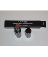 MAC Slimshine Lipstick - Mousse - $21.80 CAD