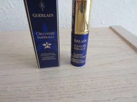 Guerlain Orchidee Imperiale The Longevity Concentrate 5mL /0.16 oz New w... - £19.79 GBP