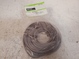 Devco Thermostat Wire 10 Conductor Jacketed Approx 40 Ft  6339XL EZC-PAK - £45.42 GBP