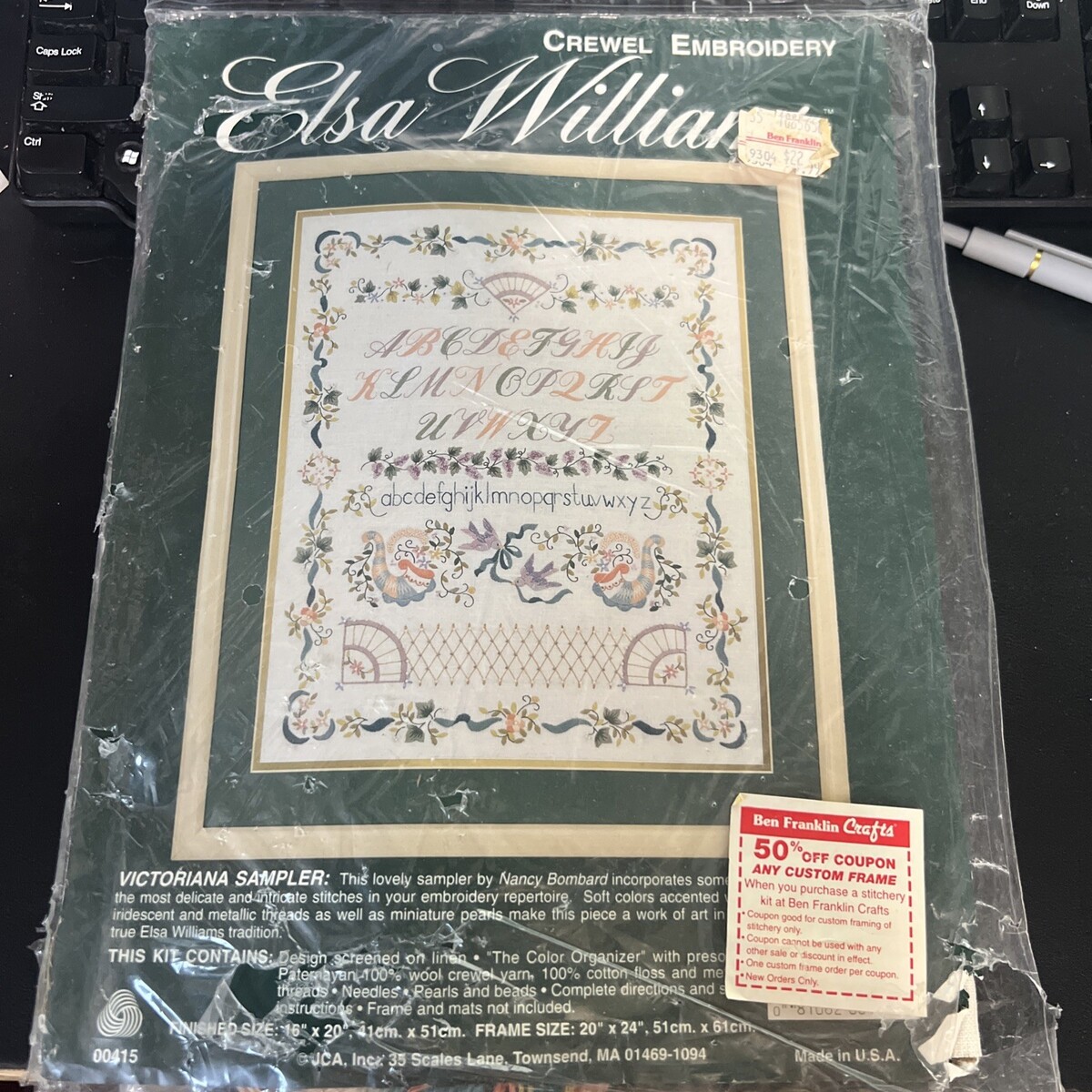 Full-size item image