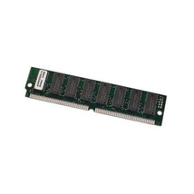 16MB Non Parity Fast Page 72 Pin SIMMS   4Mx32-60 16MB 72 Pin Non Parity... - $21.40
