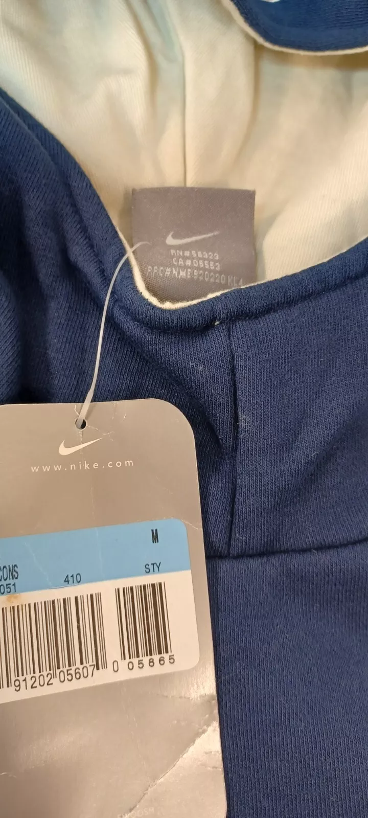 Item image 5