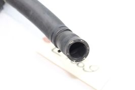 06-08 VW VOLKSWAGEN PASSAT B6 3.6L COOLANT HOSES PIPES LINES SET E4869 image 9