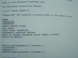 Item image 9