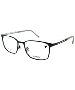 FLEXON E1149-415-56 Eyeglasses Eye Glasses 415 MATTE Authentic New 56mm - €73,68 EUR