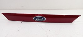 Ford Fiesta Tail Finish Panel 2014 2015 2016 2017 2018 2019Inspected, Warrant... - £57.33 GBP