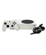 Microsoft 1883 Xbox Series S 500gb White 476472 - $3,656.67 MXN