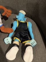 Item image 4