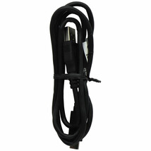 Inseego 3.3ft USB-A to USB-C Cable - $10.78 CAD