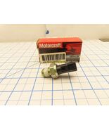 Ford 1U5Z-9278-AA Oil Pressure Sender Switch SW-5693 6U5Z-9278-A - €19,84 EUR