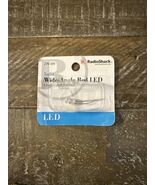 Radio Shack #276 309  Wide Angle LED - €8,39 EUR