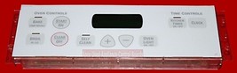 GE Oven Control Board - Part # WB27T10817 | 191D3776P008 - €28,32 EUR