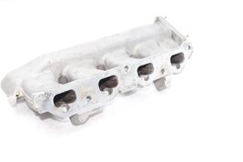 Intake Manifold 1.6L Convertible Fits 02-08 MINI COOPER 75941 image 9