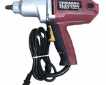 Chicago electric Corded hand tools 68099 319585 - $39.00