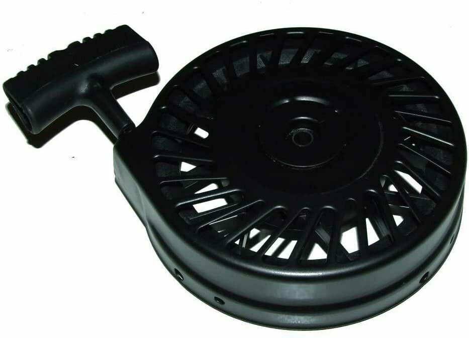 Recoil Starter for Craftsman Eager-1 Chipper Sears Yard Vac 4.5hp Tecums... - $30.67