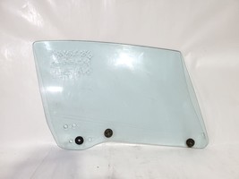 1993 1994 1995 1996 1997 Suzuki Cappuccino OEM Front Right Door Glass - $185.63