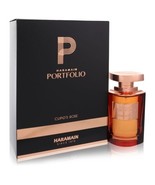 Al Haramain Portfolio Cupid&#39;s Rose by Al Haramain Eau De Parfum Spray (U... - £56.38 GBP