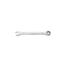 GearWrench 11/16 Inch 90-Tooth 12 Point Ratcheting Combination Wrench - $76.49