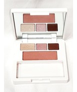 Clinique LIKE MINK Duo PINK CHOCOLATE CHIP Matte FIG Eyeshadow Blush Pal... - €17,31 EUR Clinique LIKE MINK Duo PINK CHOCOLATE CHIP Matte FIG Eyeshadow Blush Pal... - €17,31 EUR