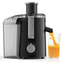 Juicer Machine for Fruits and Vegetables - €93,42 EUR