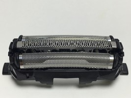 Shaver Foil Screen For Panasonic ES-ST23 ES-ST27 ES-ST37 ES-ST29 ES-ST39 Razor - $20.99