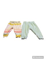 Pants For Babies From Cloud Island 0-3 Months - £3.95 GBP