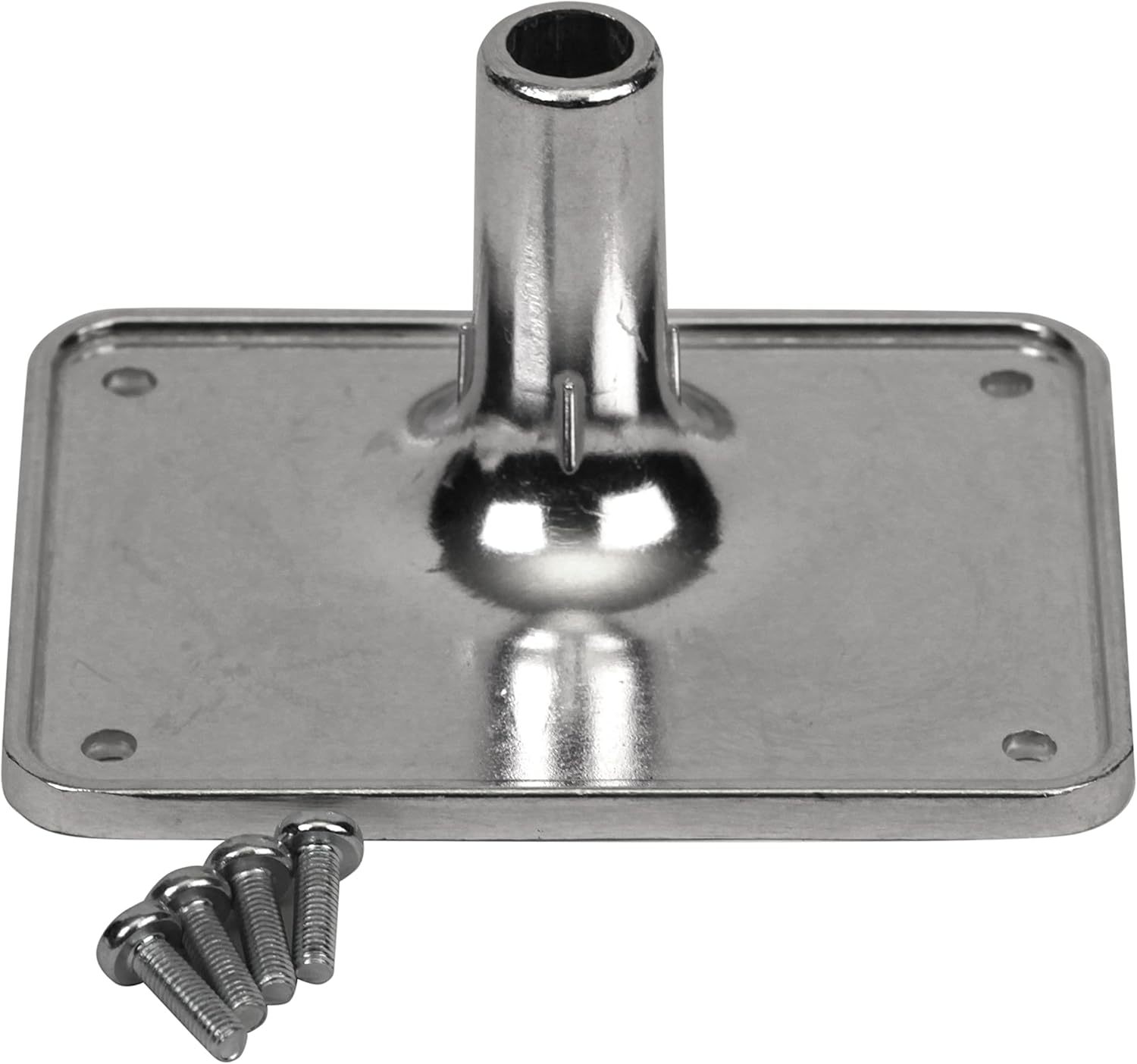 Pearl Electronic Drum Controller Module Mount (Pemm) - $35.99