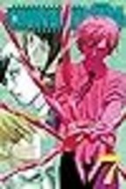 Chainsaw Man, Vol. 7 (7) [Paperback] Fujimoto, Tatsuki - £8.40 GBP