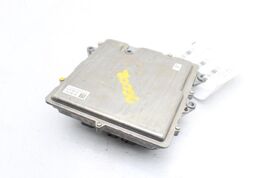 ECU DME ECM Engine Control Module 3.0L N55 8674949-01 Fits 15-19 BMW X6 76294 image 2