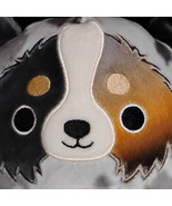 Squishmallows Raylor Australian Shepherd 7&quot; Plush - $24.19