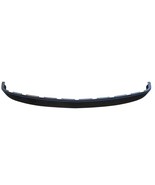 Front Bumper Apron Valance for 2005-2006 Chevrolet Tahoe GM1092184 - $120.89 CAD