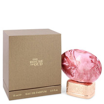 The House Of Oud Empathy Perfume By Eau De Parfum Spray (Unisex) 2.5 oz - £129.44 GBP