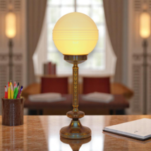 Item image 14