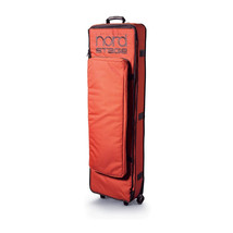 Nord Soft Case for Stage EX 88 Piano - £600.77 GBP