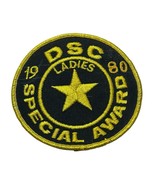 1980 Vintage Detroit Michigan Sportsmen&#39;s Congress Rifle Archery Ladies ... - $384.78 MXN