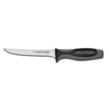 Dexter 6&quot; Flexible Boning Knife V-Lo Series - £21.70 GBP
