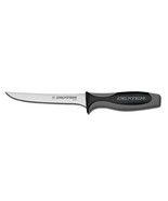 Dexter 6&quot; Flexible Boning Knife V-Lo Series - $26.99