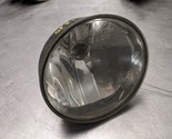 Right Fog Lamp Assembly From 2005 GMC Envoy  4.2 - £31.59 GBP