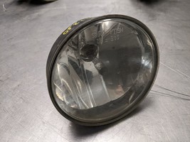 Right Fog Lamp Assembly From 2005 GMC Envoy  4.2 - $39.95