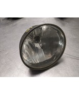 Right Fog Lamp Assembly From 2005 GMC Envoy  4.2 - £31.81 GBP