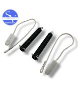 Samsung Dishwasher Door Spring DD81-02245A DD81-02301A (SET 2) - $633.60 MXN
