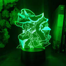 Item image 2
