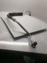 SILVRDO15 2006 AC Hoses 1105916 - $741.49 MXN