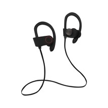 [Pack Of 2] Universal Sport Bluetooth Headphones With Hd Sound Quality And Sw... - £34.36 GBP