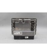 Engine ECU ECM Electronic Control Module 2.0L 2021-22 HYUNDAI ELANTRA OE... - $179.99