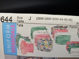 Item image 2