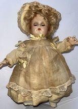Item image 15