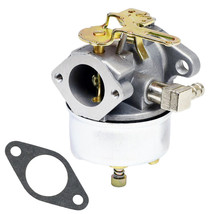 John Deere AM108414 Carburetor - $34.95