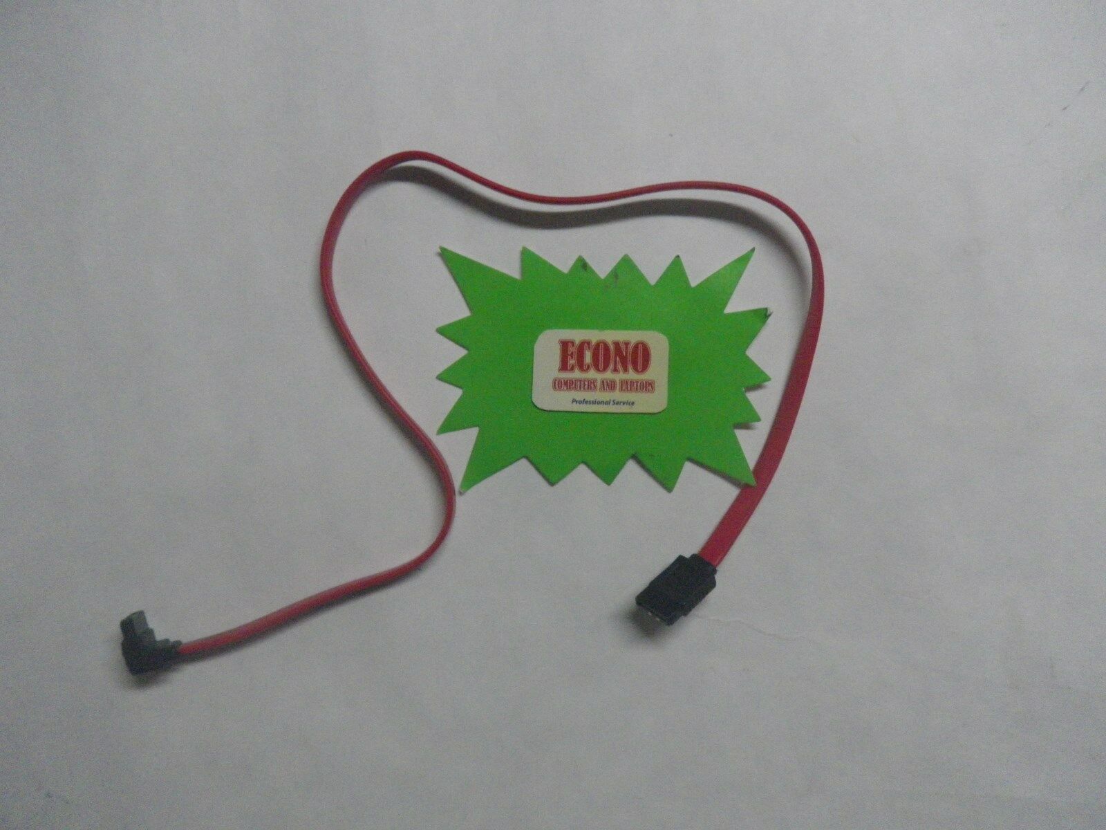 HP M2N78-LA P6310Y Sata cable  tested - $3.96